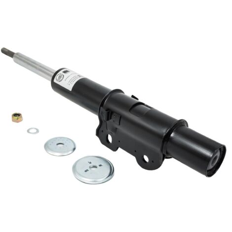 AMORTIGUADOR ""MS"" delantero izquierdo/derecho MERCEDES SPRINTER 3,5-T (906), SPRINTER 3-T (906), SPRINTER 4,6-T (1/2)