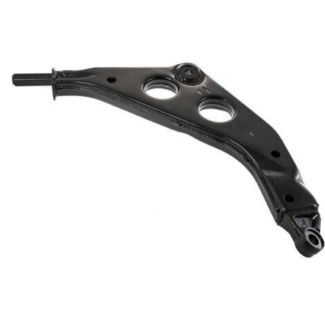 Brazo de control delantero izquierdo MINI MINI (R50, R53) liftback (1/2)