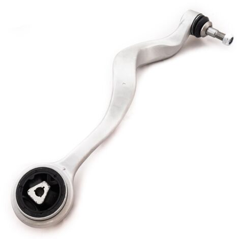 Brazo de control ""MS"" delantero inferior izquierdo BMW 645 Ci E63/E64 01/04- (1/5)