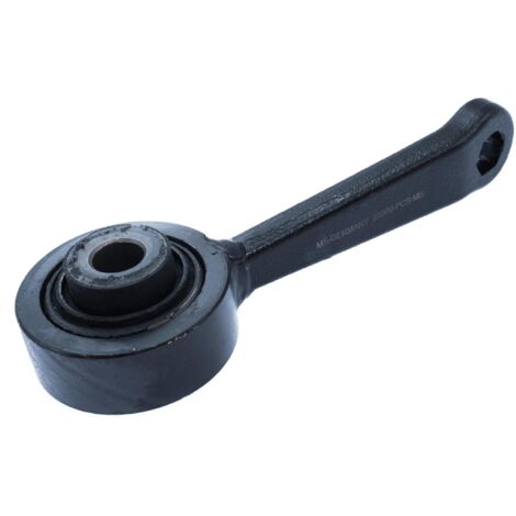 CONECTOR delantero derecho MERCEDES W211 W212 S211 C219 (1/2)