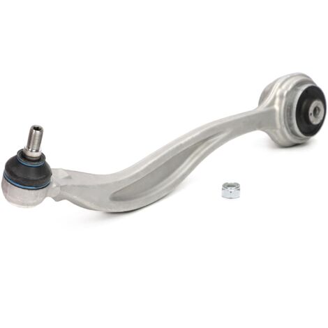 BRAZO DE CONTROL DELANTERO DERECHO MERCEDES CLASE GLK (X204)
