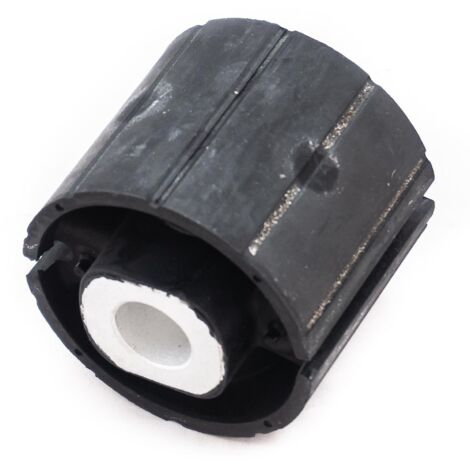 Buje del brazo de control trasero izquierdo/derecho BMW Z8 Roadster (E52) (1/2)
