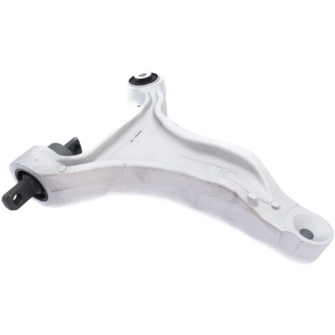 BRAZO DE CONTROL DELANTERO IZQUIERDO VOLVO XC70 CROSS COUNTRY (295) (1/2)