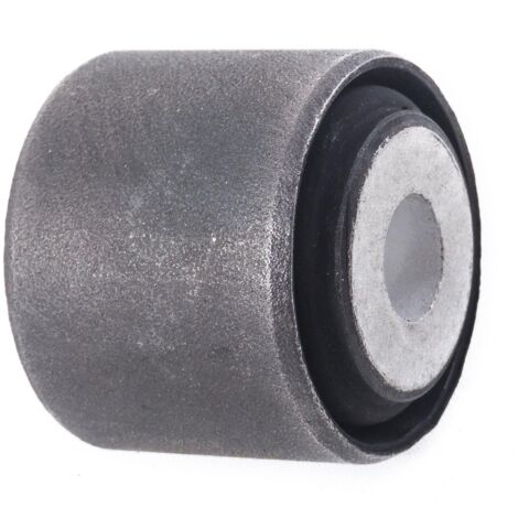 CASQUILLO DEL BRAZO DE CONTROL TRASERO IZQUIERDO AUDI A6 Avant C6 (4F5) (1/2)