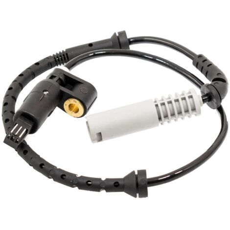 SENSOR ABS delantero BMW 3 (E46) 0 986 594 018