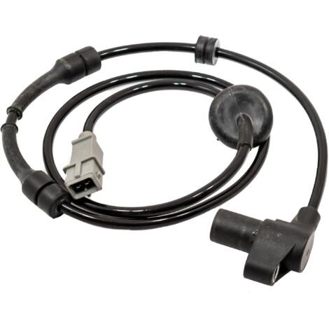 SENSOR DE VELOCIDAD DE RUEDA (ABS) C45 "MS" delantero izquierdo/derecho PEUGEOT 406 (1/2)