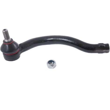EXTREMO DE BARRA DE DIRECCIÓN DELANTERO DERECHO VW SHARAN FORD SEAT (1/2)