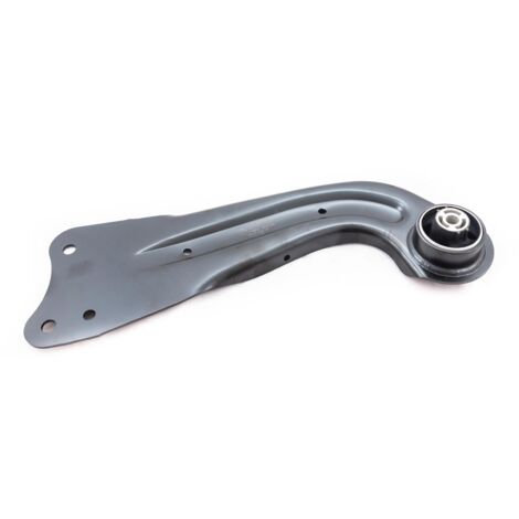 Brazo de control trasero izquierdo AUDI, SEAT, SKODA, VW (1/2)