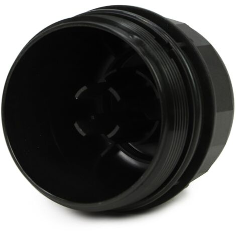 CARCASA FILTRO DE ACEITE FIAT DOBLO PANDA PUNTO BIPPER (1/5)