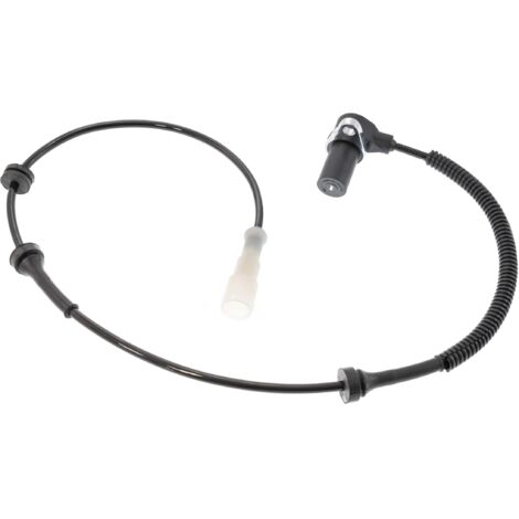 SENSOR DE VELOCIDAD DE RUEDA (ABS) C74 ""MS"" delantero derecho CHEVROLET LACETTI, NUBIRA, DAEWOO LACETT (1/2)