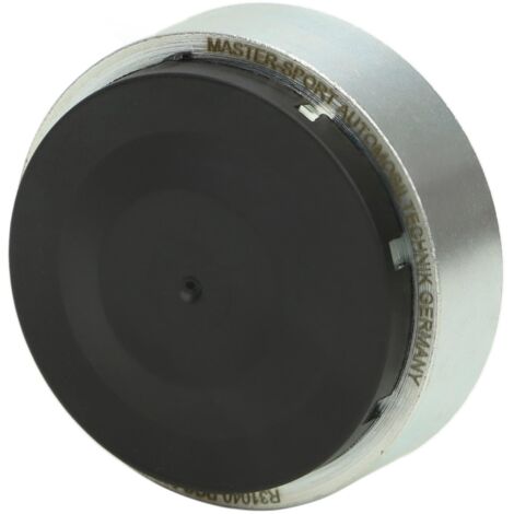 COJINETE DE TENSOR DE CORREA ACANALADA AUDI A4, A6, ALLROAD, A8, SKODA SUPERB, VW PASSAT "MS"