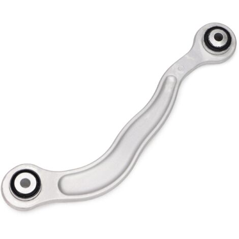 Brazo de control trasero derecho MS MERCEDES C216 Coupé Clase S (1/5)