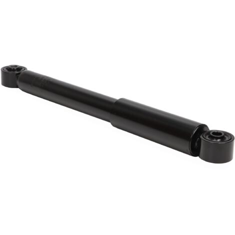 AMORTIGUADOR ""MS"" trasero izquierdo/derecho VW CADDY III 1.4-2.0D 03.04- (1/5)
