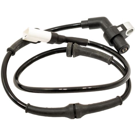 SENSOR DE VELOCIDAD DE RUEDA (ABS) C43 ""MS"" delantero izquierdo/derecho FORD KA, STREET KA 1.3/1.6 09.96-11 (1/2)