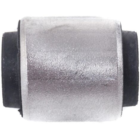 CASQUILLO DEL BRAZO DE CONTROL TRASERO IZQUIERDO AUDI A6 Avant C6 (4F5) (1/2)