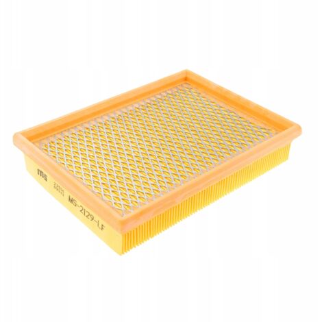 Filtro de aire MAZDA DEMIO (DW) 1.5 16V