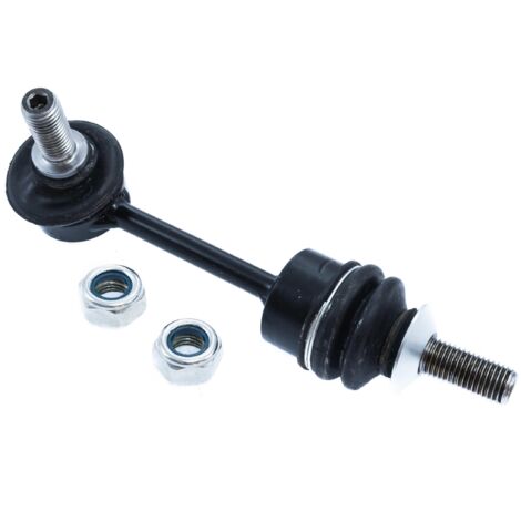 Enlace trasero BMW 5 (E60) (1/2)
