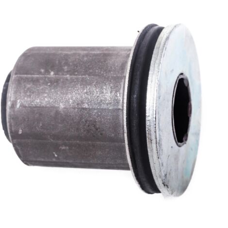 CASQUILLO DEL BRAZO DE CONTROL DELANTERO IZQUIERDO/DERECHO VAUXHALL MOVANO Mk I (A) (1/2)