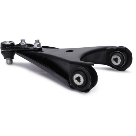 BRAZO DE CONTROL DELANTERO IZQUIERDO RENAULT TWINGO II, TWINGO II Van/Hatchback (1/5)