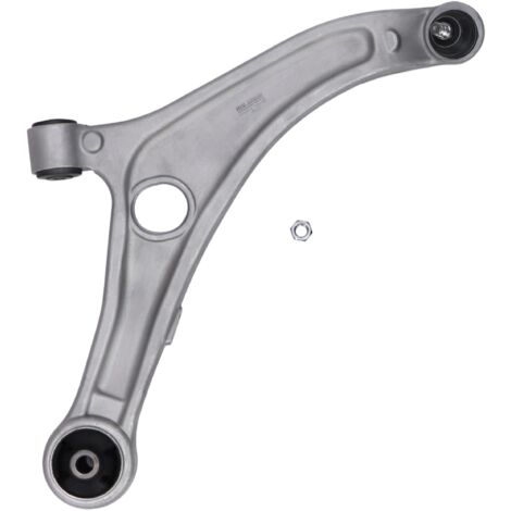 BRAZO DE CONTROL "MS" DELANTERO DERECHO HYUNDAI I40 (1/5)