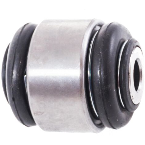 CASQUILLO DEL BRAZO DE CONTROL ""MS"" trasero izquierdo/derecho OPEL VECTRA B, SAAB 9-5 1.6-3.0D 09.95-12.09 (1/2)