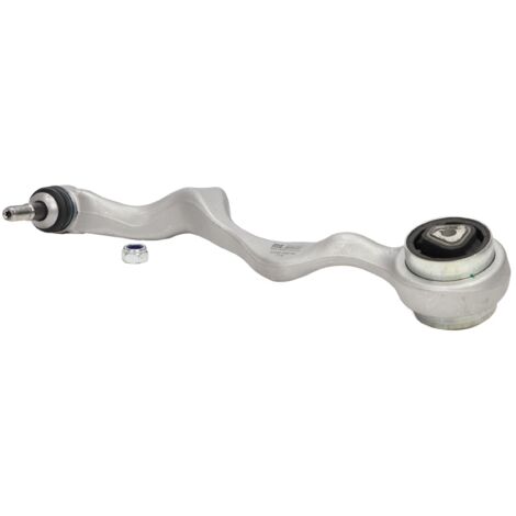 Brazo de suspensión de la rueda delantera "MS" (delantero inferior) BMW 1 (E81, E87), 3 (E90), X1 (E84), Z4 (E89) 1 (1/5)
