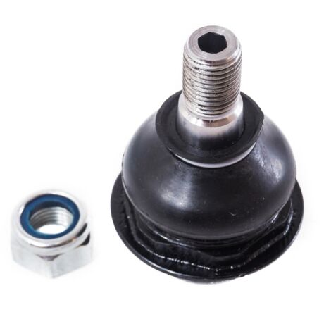 PASADOR DEL BRAZO DE CONTROL CITROËN Berlingo, C4, PEUGEOT 307, Partner "MS"
