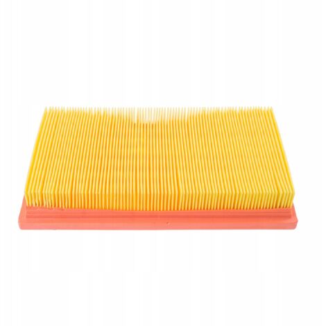 Filtro de aire FIAT 600 liftback (287) 0.9 (1/2)
