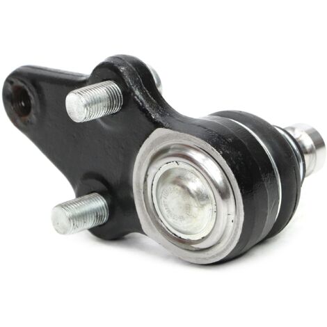 PASADOR DEL BRAZO DE CONTROL INFERIOR DELANTERO HYUNDAI TRAJET (FO) (1/4)