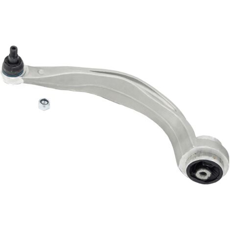 BRAZO DE CONTROL "MS" INFERIOR TRASERO DERECHO AUDI A4 (8K2) (1/2)
