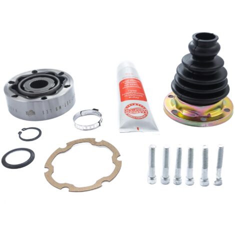JUNTA CONTINUA INTERNA AUDI, SEAT, SKODA, VW ""MS"" (1/3)