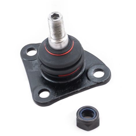 PASADOR DE JUNTA Delantero JUMPER, DUCATO, BOXER (1/2)