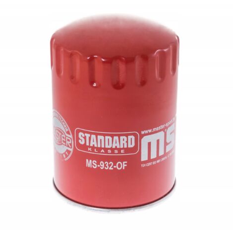 FILTRO DE ACEITE RENAULT RAPID monovolumen 1.9 D (1/2)
