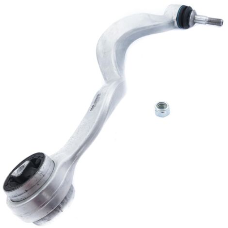 BRAZO DE CONTROL DELANTERO DERECHO (DELANTERO INFERIOR) BMW 7 E65 E66 E67 (1/2)