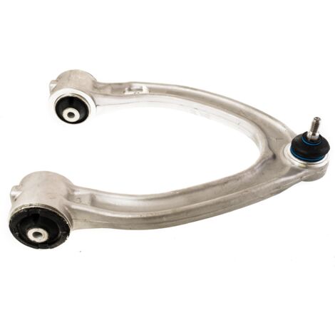 BRAZO DE CONTROL ""MS"" delantero izquierdo (superior) MERCEDES S (W220, C215) 10.98-03.06 (1/5)