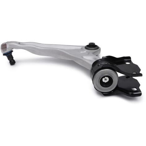 BRAZO DE CONTROL DERECHO "MS" LAND ROVER (1/5)