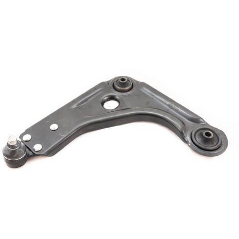 Brazo de suspensión de rueda ""MS"" delantero izquierdo FORD KA 1.0i/1.3i/1.6i 09.96-11.08 (1/2)
