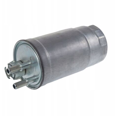 FILTRO DE COMBUSTIBLE FORD MONDEO III (2000-2007) (1/2)