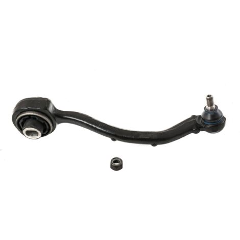 BRAZO DE CONTROL INFERIOR DELANTERO MERCEDES CLASE C, CLC, SLK, CLK (1/2)