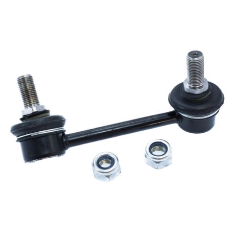 ENLACE ESTABILIZADOR TRASERO DERECHO MITSUBISHI PAJERO (1/2)