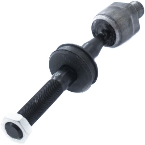 BMW 5/5 Touring Z8 Roadster ROD (1/2)