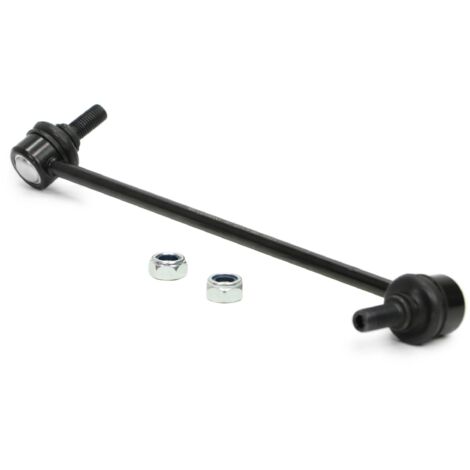 CONECTOR delantero derecho MERCEDES Clase C (C204 W204 S204) E (A20 (1/5)