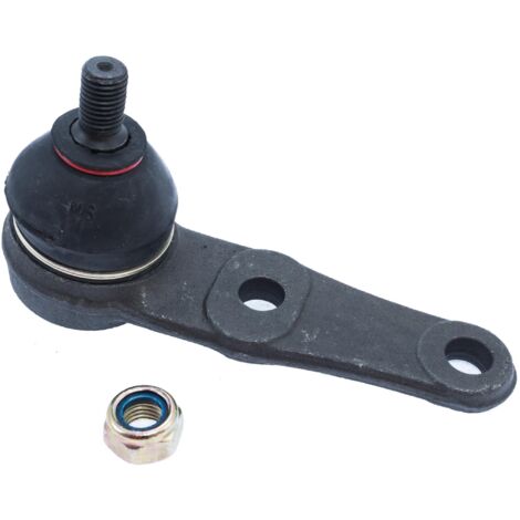 PASADOR DEL BRAZO DE CONTROL DELANTERO DERECHO/IZQUIERDO HYUNDAI S COUPE, PONY (1/2)