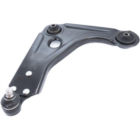 BRAZO DE CONTROL DELANTERO IZQUIERDO FORD KA Van (RB) (1/2)