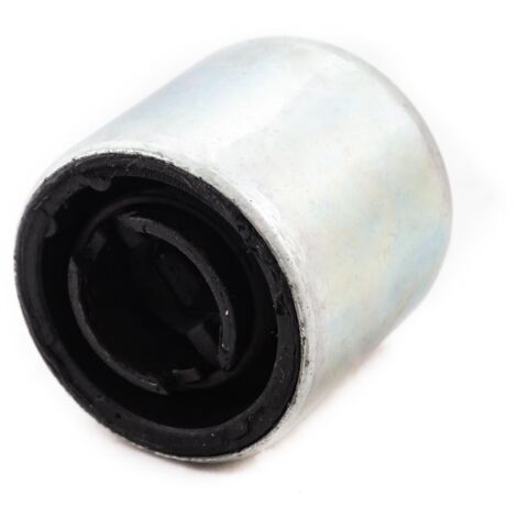 CASQUILLO DEL BRAZO DE CONTROL "MS" delantero izquierdo/derecho MINI (R55,R56,R57,R58,R59) (1/2)