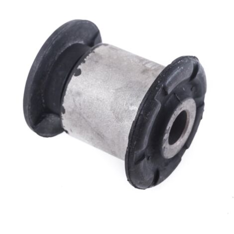 CASQUILLO DEL BRAZO DE CONTROL DELANTERO IZQUIERDO/DERECHO AUDI Q7 (4LB) (1/2)