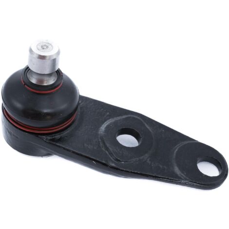 PASADOR DEL BRAZO DE CONTROL DELANTERO RENAULT MEGANE Scenic JA0/1 (1/2)