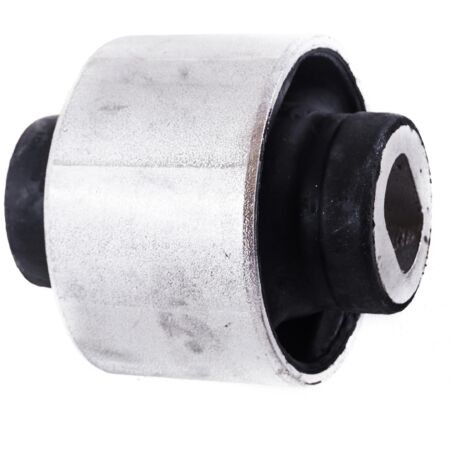 CASQUILLO DEL BRAZO DE CONTROL DELANTERO MERCEDES CLASE SL (R230 R231) (1/2)