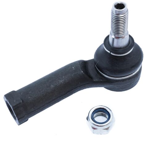 RÓTULA DE DIRECCIÓN DELANTERA DERECHA AUDI SEAT VW (1/2)