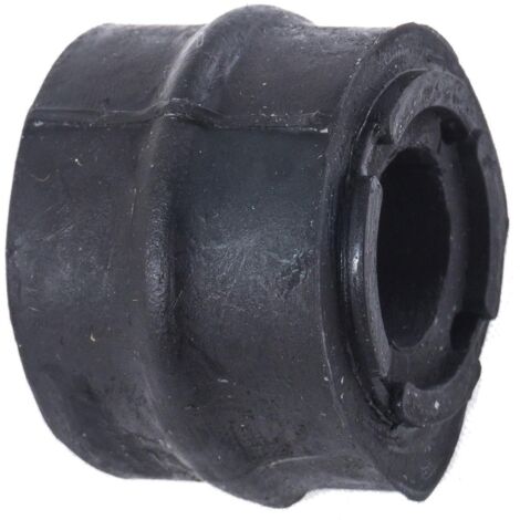 CASQUILLO DE GOMA FORD GALAXY SEAT ALHAMBRA VW SHARAN (1/2)